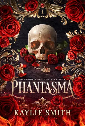 JUEGOS CRUELES 1: PHANTASMA