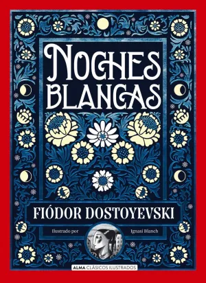 NOCHES BLANCAS