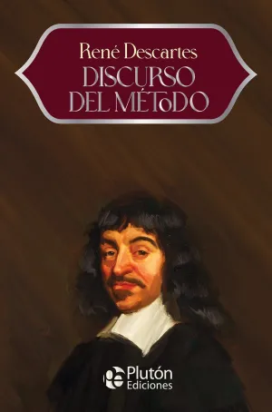 DISCURSO DEL METODO - ANIVERSARIO 15 AÑOS