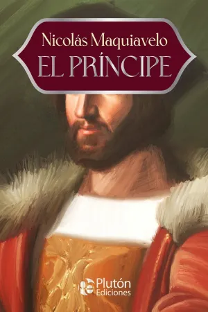 EL PRINCIPE - ANIVERSARIO 15 AÑOS