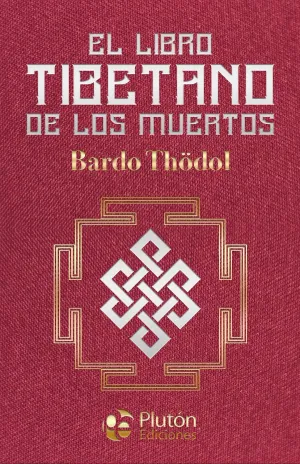 EL LIBRO TIBETANO DE LOS MUERTOS - AMATISTA