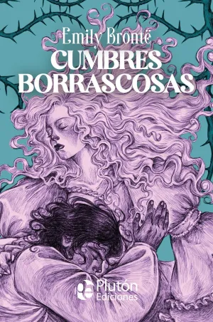 CLASICOS ILUSTRADOS PLATINO: CUMBRES BORRASCOSAS