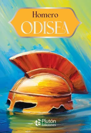 ODISEA - ANIVERSARIO 15 AÑOS