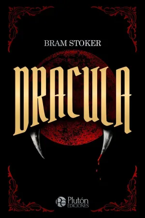 DRACULA - ENGLISH CLASSICS DELUXE