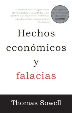 HECHOS ECONOMICOS Y FALACIAS