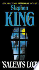 SALEMS LOT