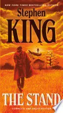 THE STAND