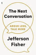 THE NEXT CONVERSATION