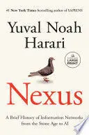 NEXUS