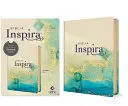 BIBLIA INSPIRA NTV CON FILAMENT (SENTIPIEL, ORO)