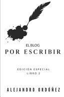 EL BLOG 