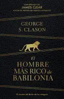 EL HOMBRE MÁS RICO DE BABILONIA (EDICIÓN DE REGALO)