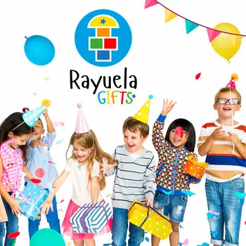 Celebra tus fiestas con nosotros y obtén grandes beneficios