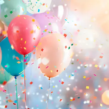 Celebra tus fiestas con nosotros y obtén grandes beneficios