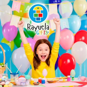 Celebra tus fiestas con nosotros y obtén grandes beneficios Celebra tus fiestas con nosotros y obtén grandes beneficios