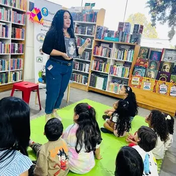 Guate y sus leyendas 26 de octubre