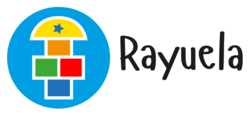 Rayuela Guatemala | libros juegos