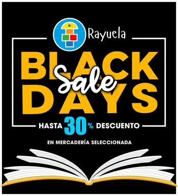 Black Days Sale