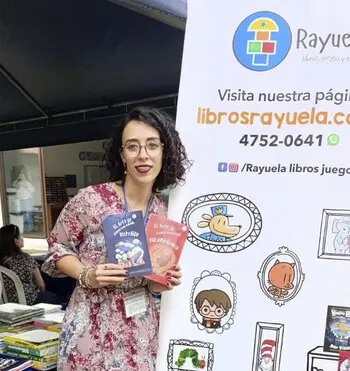 Herramientas esenciales en el arte de educar