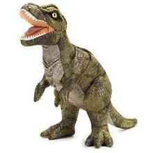 T REX 770779 
