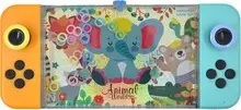 HANDHELD ANIMALES JUEGO DE AGUA