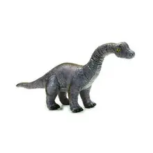 ARGENTINOSAURIO