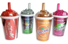 SUPER SLIME BEBIDA