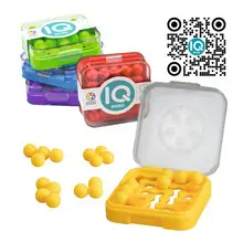 IQ MINI