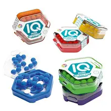 IQ MINI HEXPERT