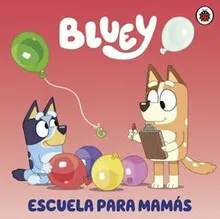https://librosrayuela.com/images/portadas/63977-captura-de-pantalla-2024-09-12-a-las-7-09-01-p-m-.webp
