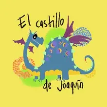 EL CASTILLO DE JOAQUÍN